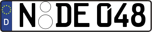 N-DE048