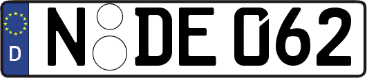 N-DE062