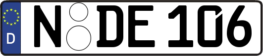 N-DE106