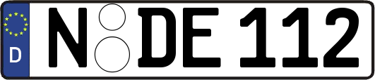 N-DE112