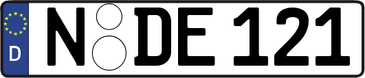 N-DE121