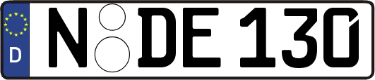N-DE130