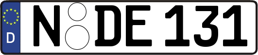 N-DE131