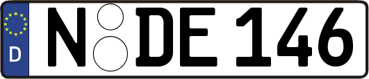 N-DE146