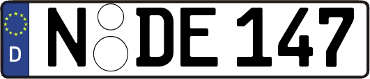 N-DE147