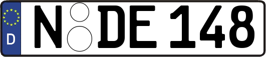 N-DE148
