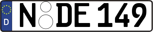 N-DE149