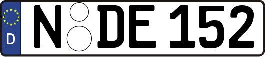 N-DE152