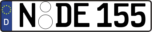N-DE155