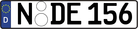 N-DE156