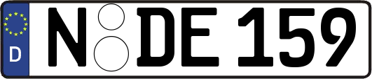 N-DE159