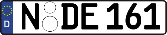 N-DE161