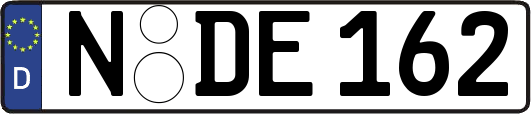 N-DE162