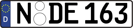 N-DE163