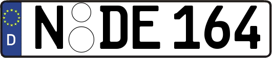 N-DE164