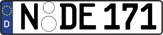 N-DE171