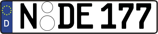 N-DE177