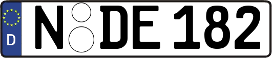 N-DE182