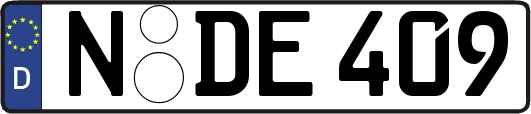 N-DE409