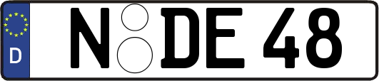 N-DE48