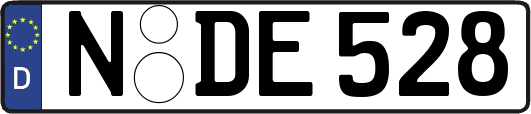 N-DE528