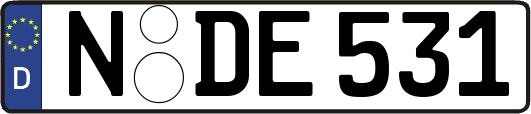 N-DE531