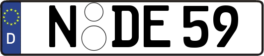 N-DE59