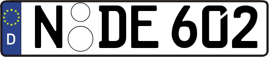 N-DE602