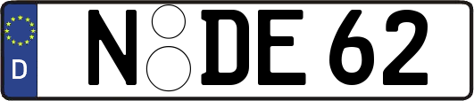N-DE62