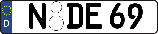 N-DE69