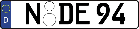 N-DE94