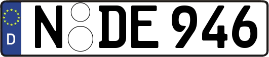 N-DE946