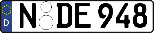 N-DE948