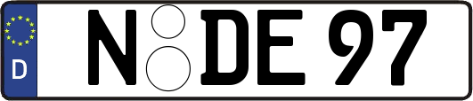 N-DE97