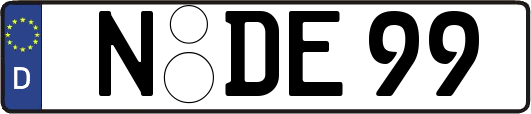 N-DE99