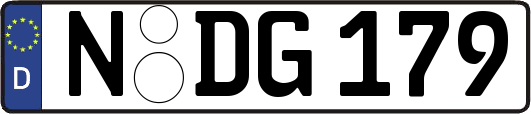 N-DG179