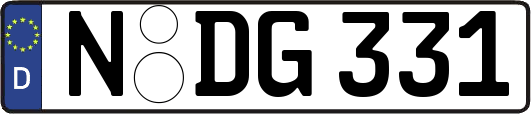 N-DG331