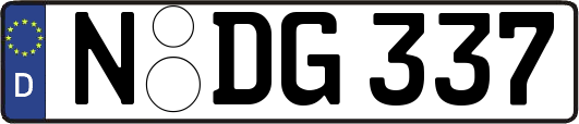 N-DG337