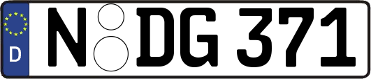 N-DG371