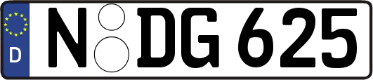 N-DG625