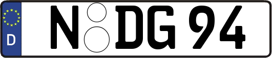 N-DG94