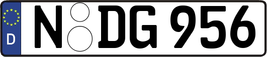 N-DG956