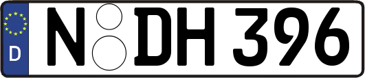 N-DH396