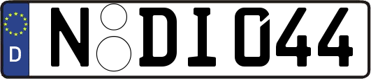 N-DI044