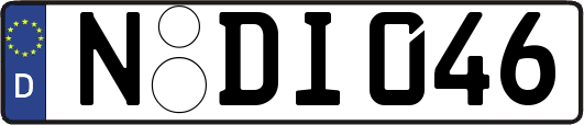 N-DI046