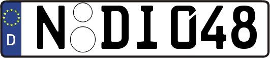 N-DI048