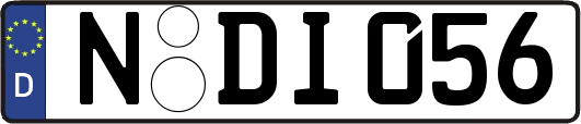 N-DI056