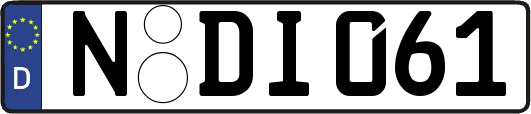 N-DI061