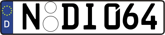 N-DI064