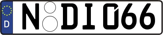 N-DI066
